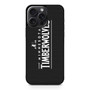 Minnesota Timberwolves 4 iPhone 15 Pro Max Case