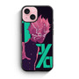 Mob Psycho 100 2 iPhone 15 Case