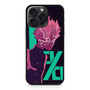 Mob Psycho 100 2 iPhone 15 Pro Max Case