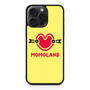 Momoland iPhone 15 Pro Max Case