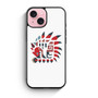 Monster Hunter 1 iPhone 15 Case