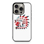 Monster Hunter 1 iPhone 15 Pro Case