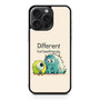 Monster Inc Bestfriends iPhone 15 Pro Max Case