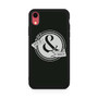 Of Mice & Men iPhone XR Case Of Mice & Men iPhone XR Case