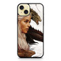 Mother Of Dragons iPhone 15 Plus Case