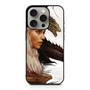 Mother Of Dragons iPhone 15 Pro Case