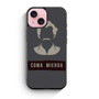 Narcos TV Series 2 iPhone 15 Case