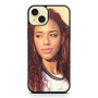 Natalie La Rose iPhone 15 Plus Case