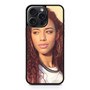 Natalie La Rose iPhone 15 Pro Max Case