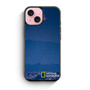 National Geographic Photo iPhone 15 Case