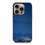 National Geographic Photo iPhone 15 Pro Case