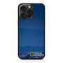National Geographic Photo iPhone 15 Pro Max Case