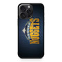 NBA Denver Nuggets 1 iPhone 15 Pro Max Case
