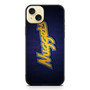 NBA Denver Nuggets 2 iPhone 15 Plus Case