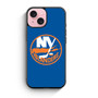 New York Islanders 2 iPhone 15 Case
