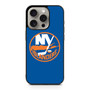 New York Islanders 2 iPhone 15 Pro Case