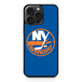 New York Islanders 2 iPhone 15 Pro Max Case