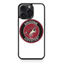 NHL Arizona Coyotes  1 iPhone 15 Pro Max Case