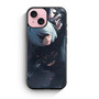 NieR Automata 1 iPhone 15 Case