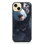 NieR Automata 1 iPhone 15 Plus Case