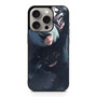 NieR Automata 1 iPhone 15 Pro Case