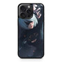 NieR Automata 1 iPhone 15 Pro Max Case