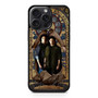 nouveau SUPERNATURAL iPhone 15 Pro Max Case