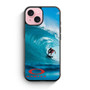 Oakley surfing iPhone 15 Case