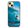 Oakley surfing iPhone 15 Plus Case