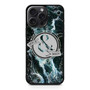 Of Mice & Men in Ocean iPhone 15 Pro Max Case