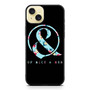 Of Mice & Men Logo 1 iPhone 15 Plus Case