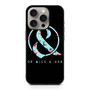 Of Mice & Men Logo 1 iPhone 15 Pro Case