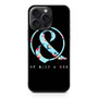 Of Mice & Men Logo 1 iPhone 15 Pro Max Case