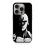 One Punch Man Anger Face iPhone 15 Pro Case