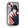 Onepunch Man Fubuki iPhone 15 Case