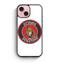 Ottawa Senators 2 iPhone 15 Case