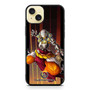 Overwatch iPhone 15 Plus Case