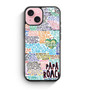 Papa Roach Band iPhone 15 Case