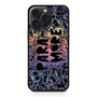 paramore art iPhone 15 Pro Max Case