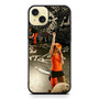 Paramore Haley Williams 1 iPhone 15 Plus Case