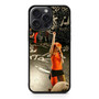 Paramore Haley Williams 1 iPhone 15 Pro Max Case