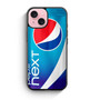 pepsi drink next iPhone 15 Case