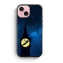 Peter pan iPhone 15 Case