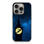 Peter pan iPhone 15 Pro Case