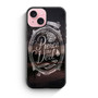 Pierce The Veil Forget Regret iPhone 15 Case