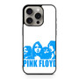 Pink Floyd Gravity iPhone 15 Pro Case