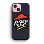 pizza slut iPhone 15 Case