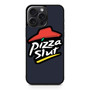 pizza slut iPhone 15 Pro Max Case