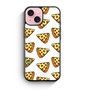 Pizzas iPhone 15 Case