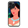 Pocahontas Beautiful iPhone 15 Pro Max Case